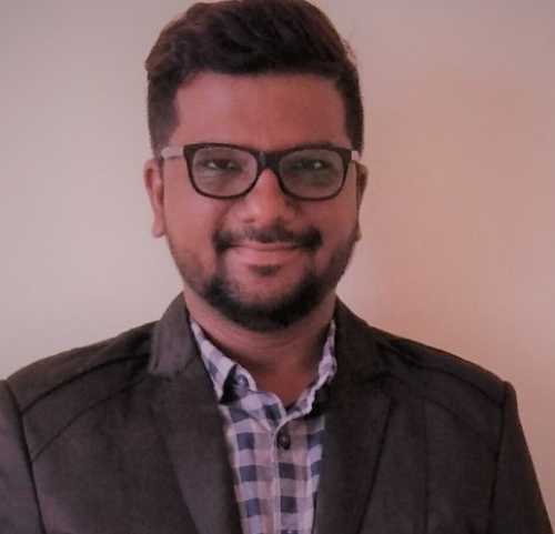 Profile-Photo